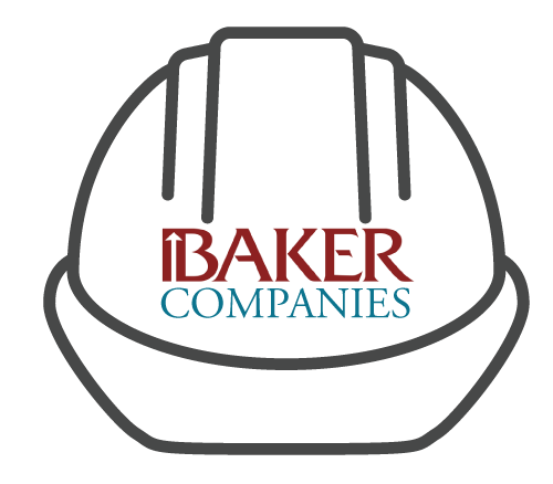 BAKER-hardhat2